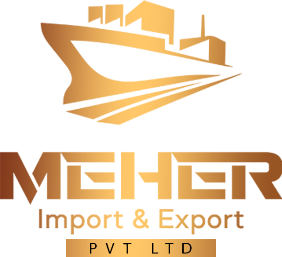 Meher Import & Export